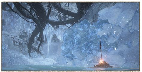 depths of the painting bonfire|Dark Souls 3 .